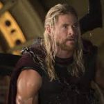 Thor: Ragnarok คิดว่าฮีโร่เป็นเรื่องไร้สาระ