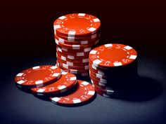 Casino, fast transfer, full range of games, baccarat, slots