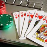 online baccarat game Bet starts from only 5 baht.