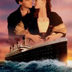 รีวิวภาพยนตร์เรื่อง Titanic