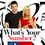 ดูหนังออนไลน์ หนังhd ดูหนัง hd What’s Your Number (2012)